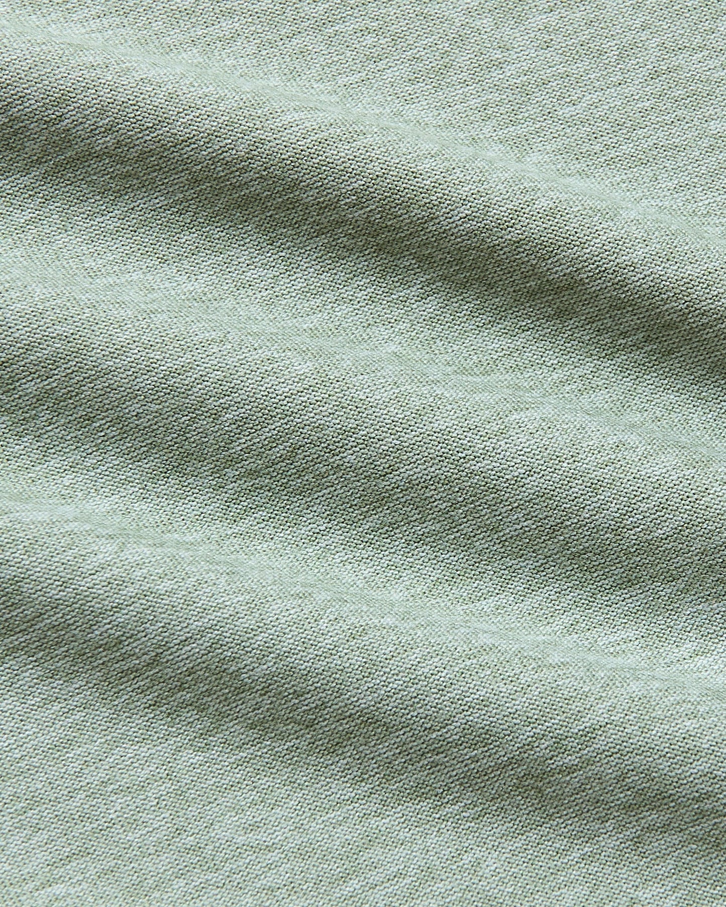 Lichen Active Crew Neck Tee