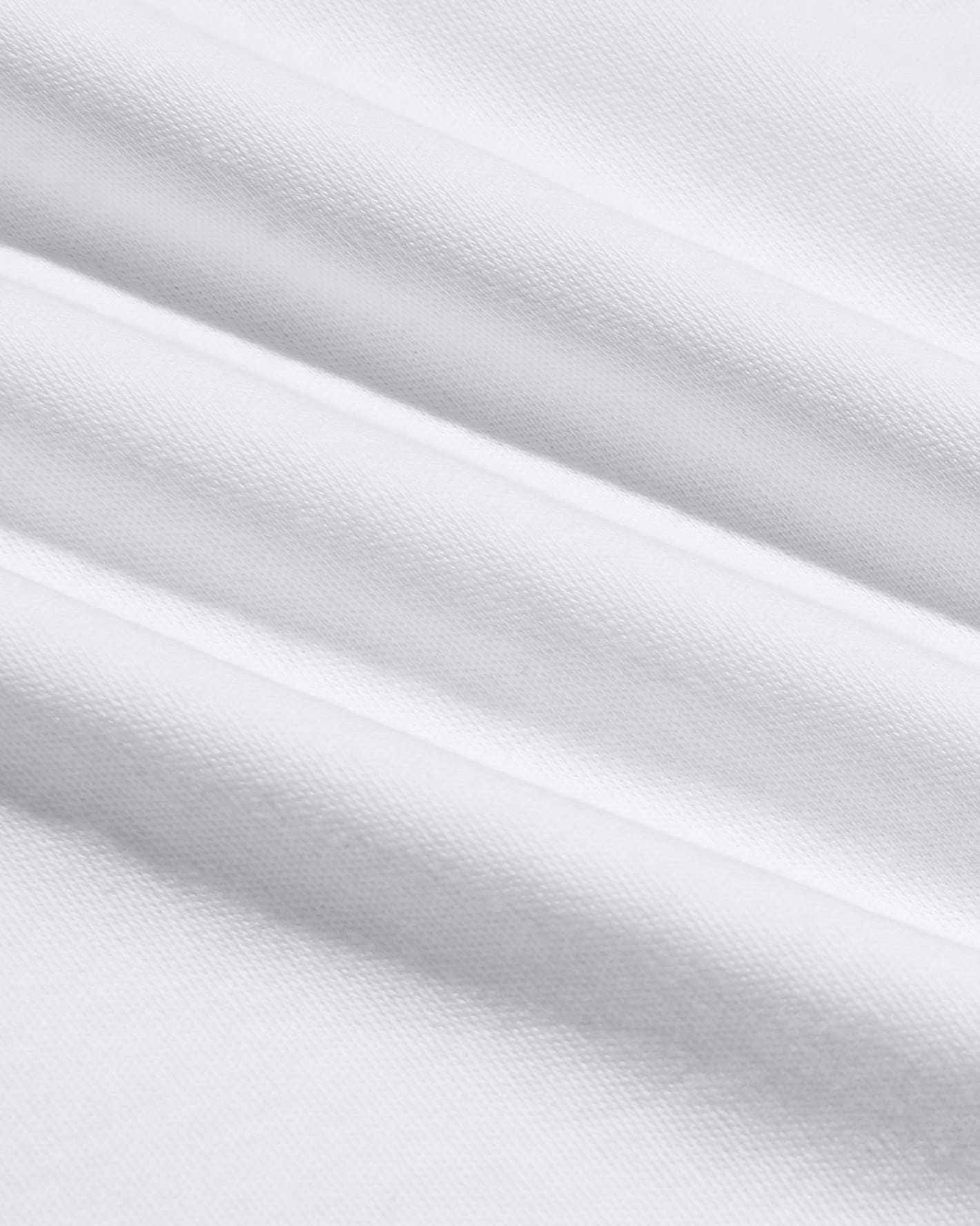 Pima Cotton Blend Crew 7-Pack