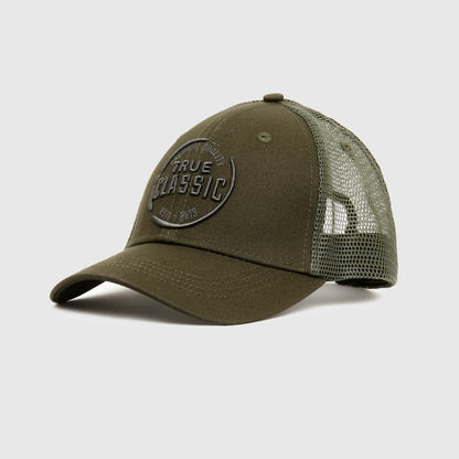 True Classictees Trucker Hat 3