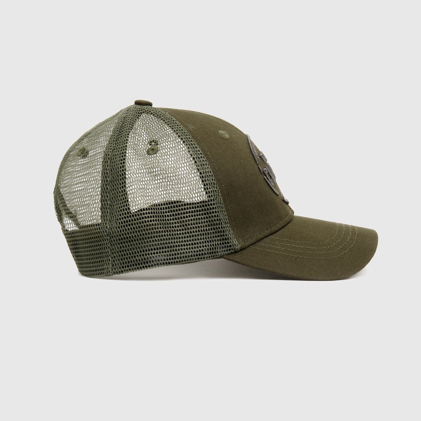 True Classictees Trucker Hat 3
