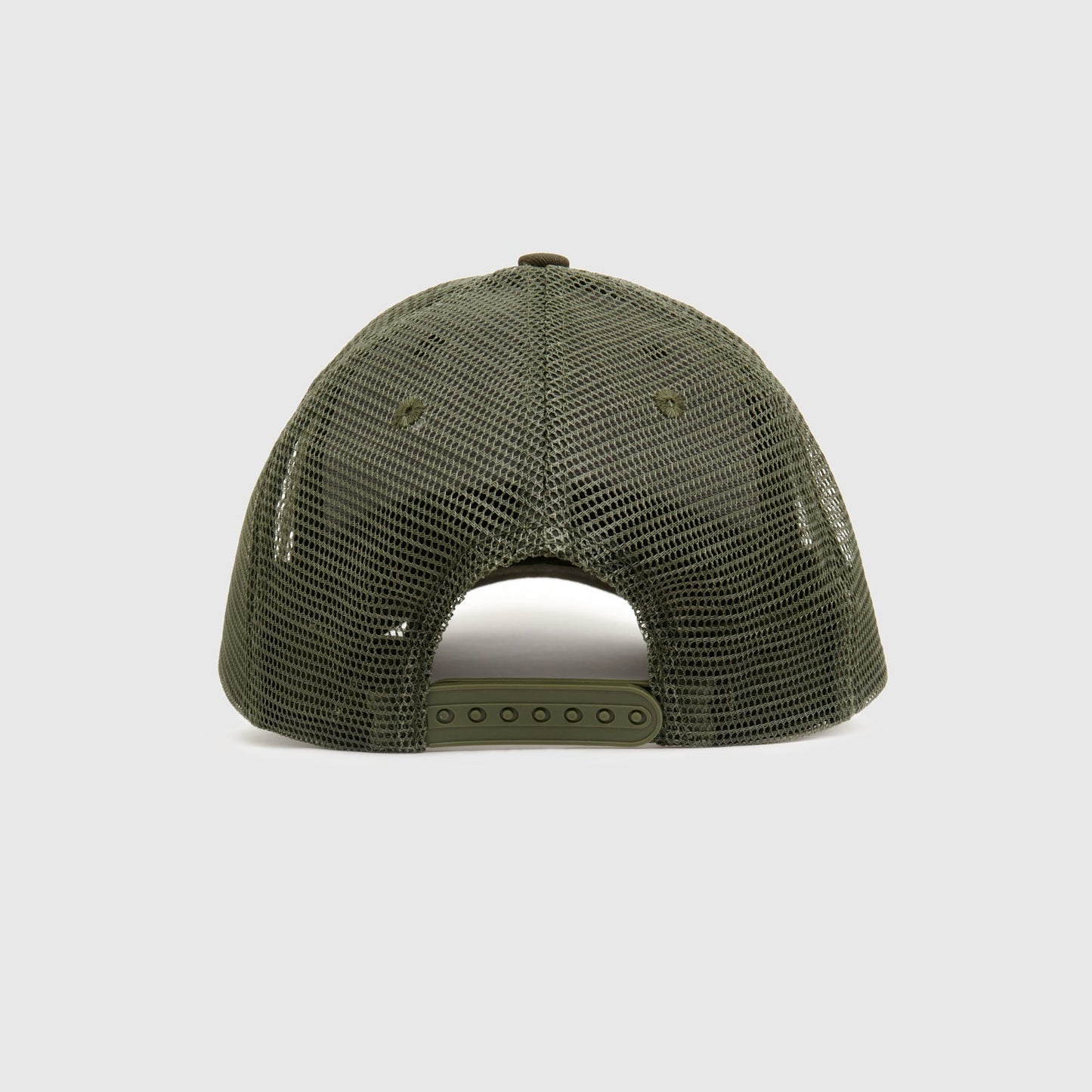 True Classictees Trucker Hat 3