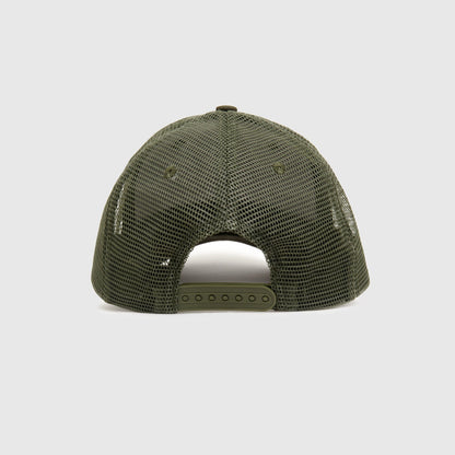 True Classictees Trucker Hat 3