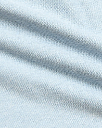 Arctic Active Crew Neck Tee