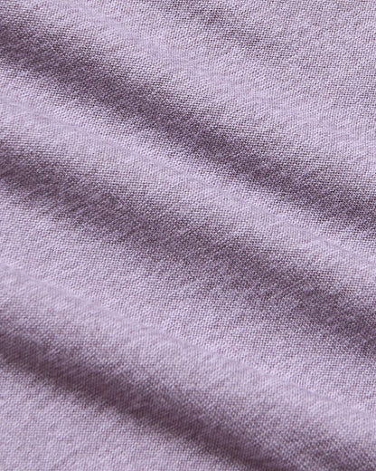 Iris Active Crew Neck Tee