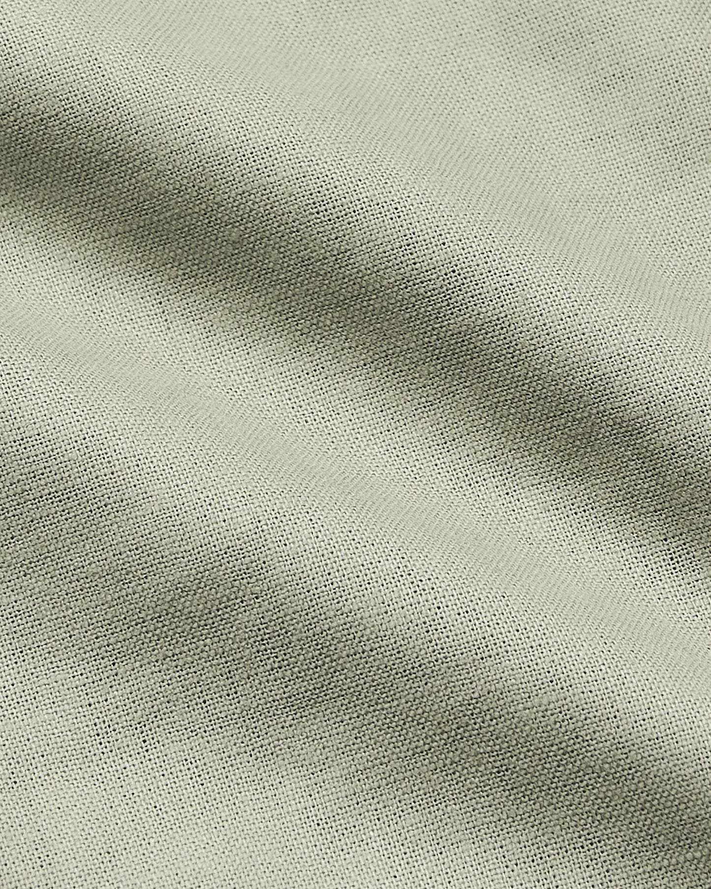 Mossy Oak Long Sleeve Linen Shirt