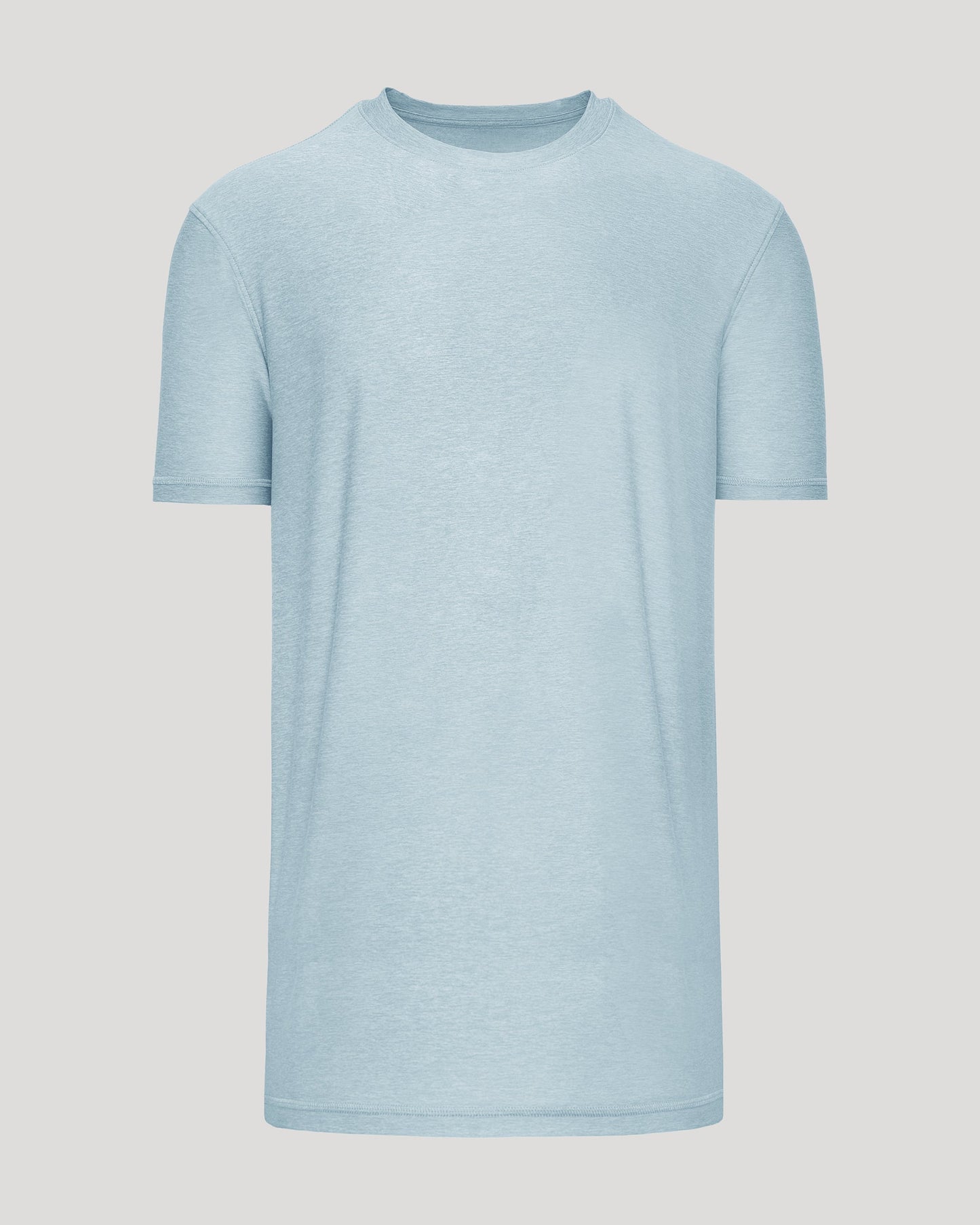 Arctic Tall Active Crew Neck 2 0
