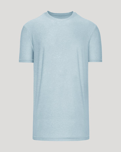 Arctic Tall Active Crew Neck 2 0