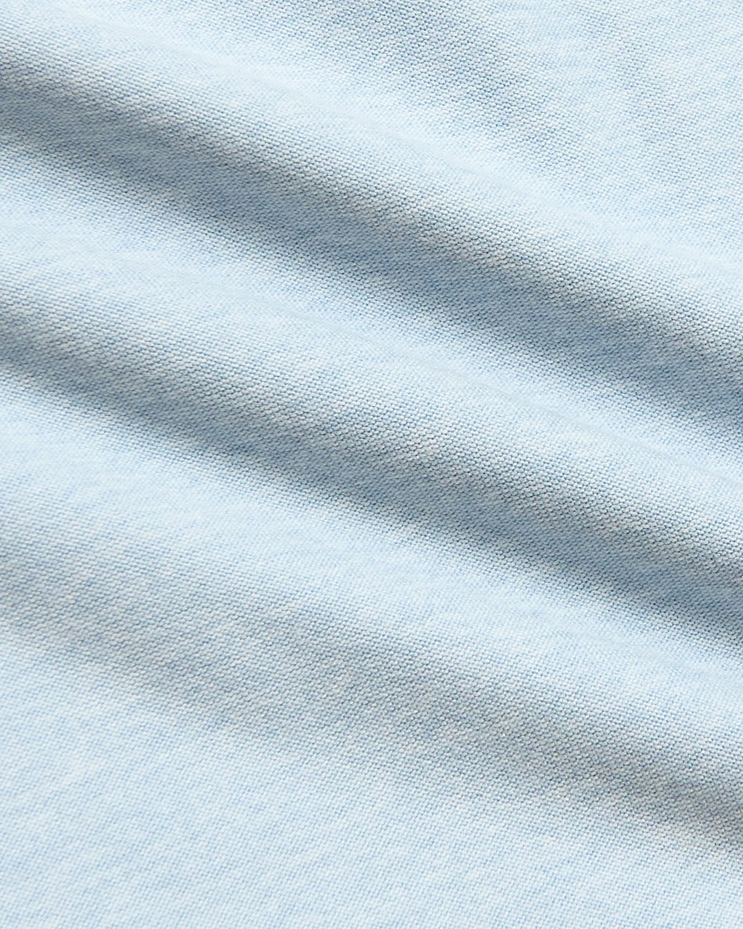 Arctic Tall Active Crew Neck 2 0