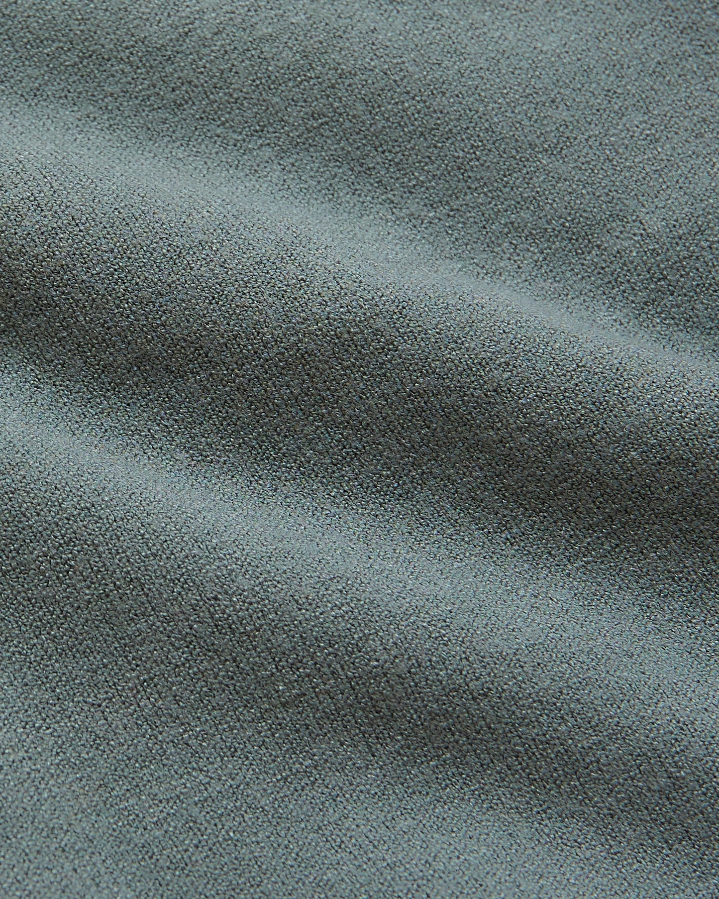 Moss Tall Dressy Polo