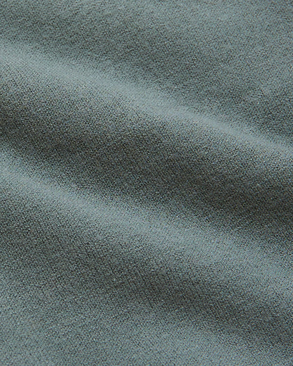 Moss Tall Dressy Polo