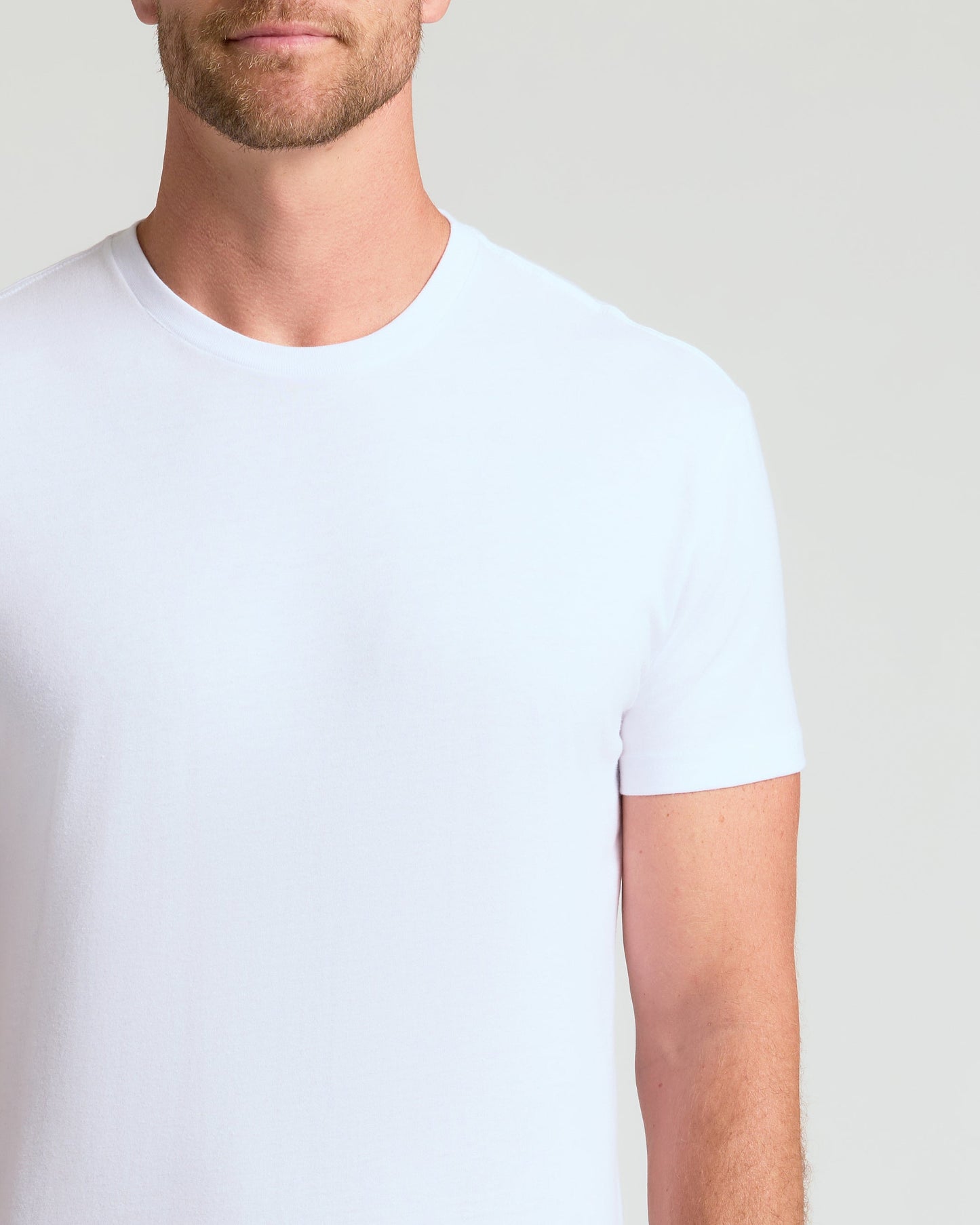 Core Crews