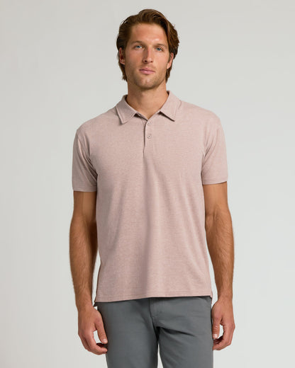 Seasonal Classic Polo 6-Pack