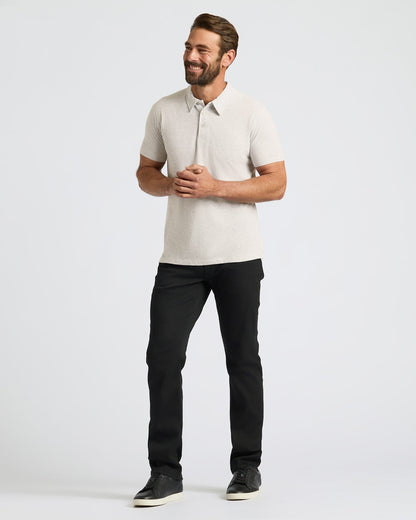 Seasonal Classic Polo 3-Pack