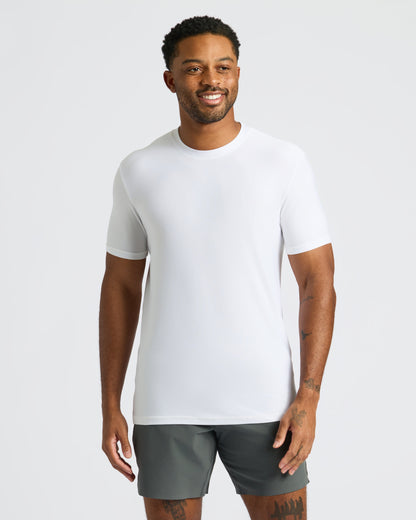 Staple Active Crew 6-Pack